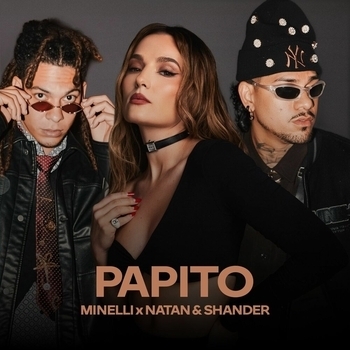 Minelli – Papito