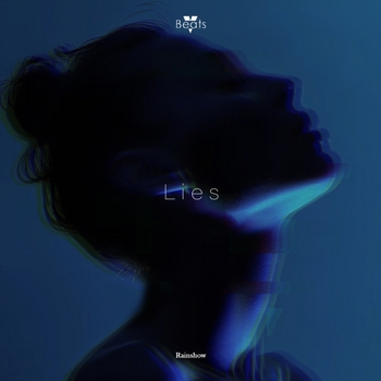 Rainshow – Lies