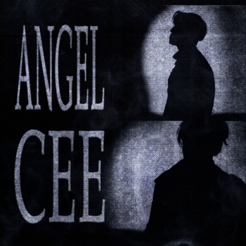 Grillyazh – ANGEL CEE