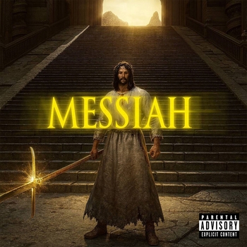I61 – MESSIAH