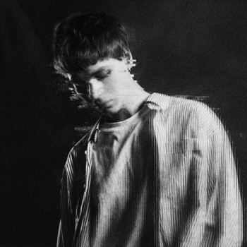 Keendy – Не менял