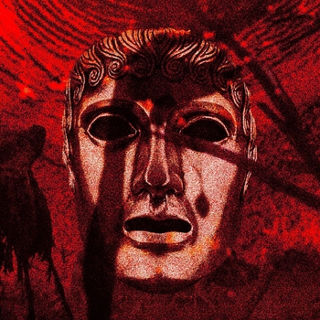 Crimson Fury
