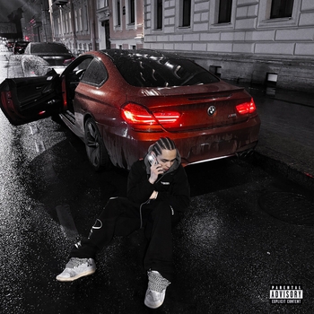 lil Kidd – Все что я люблю