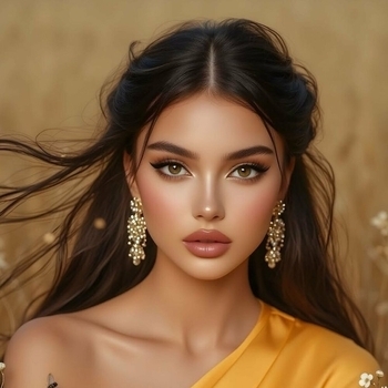 Dj Belite – Deep Arabic