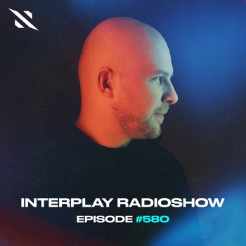 Alexander Popov – Toca's Miracle (Interplay 580)