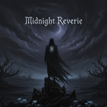 Temafeed – Midnight Reverie (Epic)
