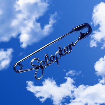6ellucci – Sebepter