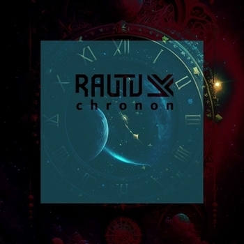 Rautu – chronon
