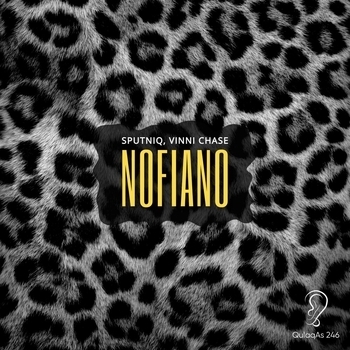 Sputniq – Nofiano (Radio Edit)