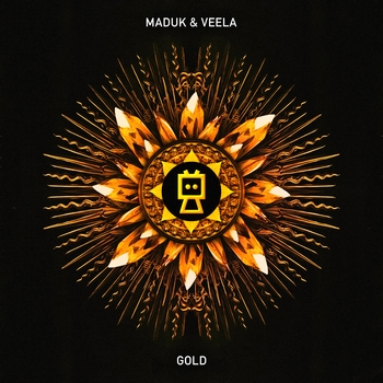 Maduk – Gold