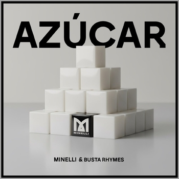 Minelli – Azucar