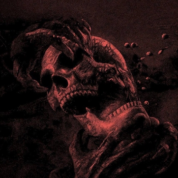 FreSco – MORTAL KOMBAT