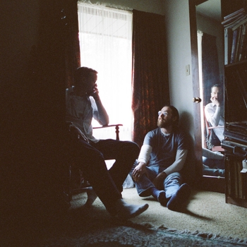 Whitney – Dandelions