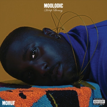 MoRuf, Ogi – Ogi's Interlude