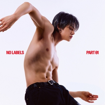 Yeonjun – Forever