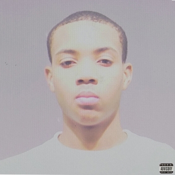 G Herbo – Radar