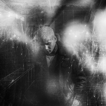 Ekkstacy – Chemicals