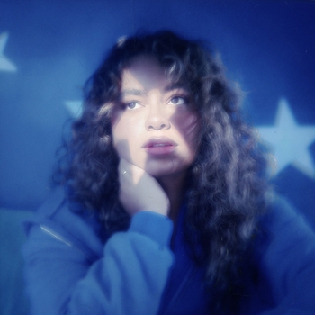 Bella Kay – Georgia