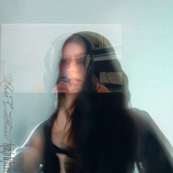 Iris Caltwait – Alchemy (Living Is Not For The Heart)