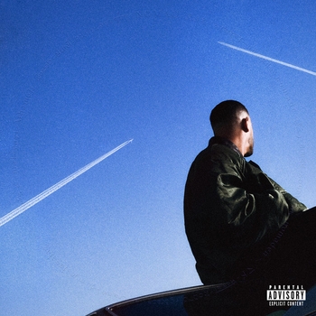 DJ Snake – Reloaded
