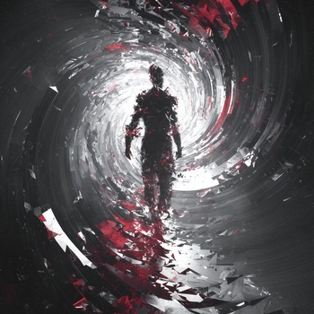 Foyon – Rift