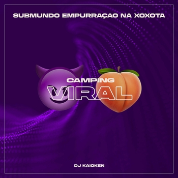 MC GW – Submundo Empurração na Xoxota