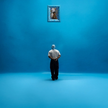 Reason – There's Pain In Photos_Blue Feat. D'Anna Stewart