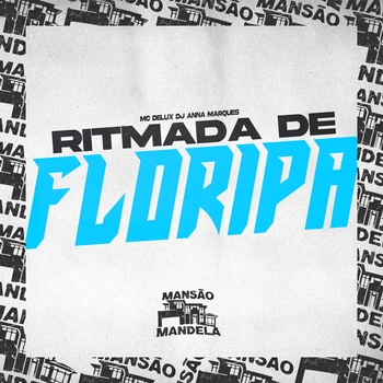 MC GW – Ritmada de Floripa