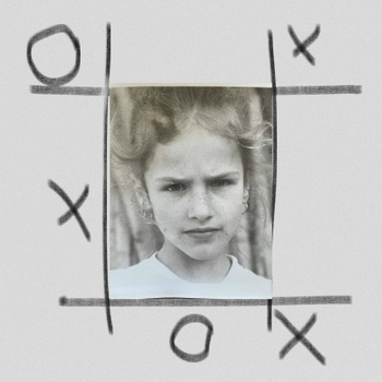 Natta – Тут зовет душа