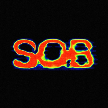 Imanbek – SOB