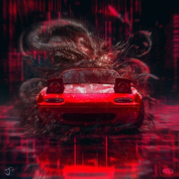 Jmilton – Virou - Super Slowed