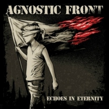 Agnostic Front – Hell to Pay