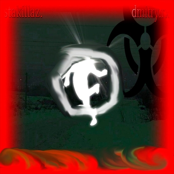 STAKILLAZ – ANTINEWGEN