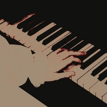 Unshackled – Dancing with your eyes closed - Best Part Instrumental Slowed