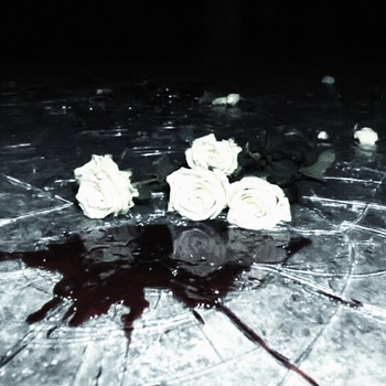 White Gallows – Бредить