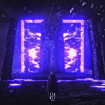 7vvch – VICTORY - Slowed