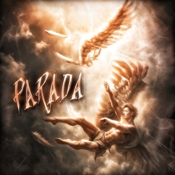 Sayfalse – PARADA (Super Slowed)