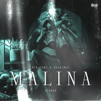 Wyr Gemi – Malina