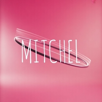 Mitchel – ХУЛАХУП
