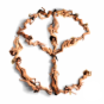Yellow Claw – Blood Diamond