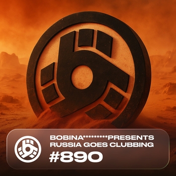 Aminto – Get Off The Ground (RGC 890) (Anton By Remix)