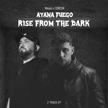 Moses – Ayana Fuego