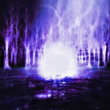 Phonk Killer – ALLEGORY (SUPER SLOWED)