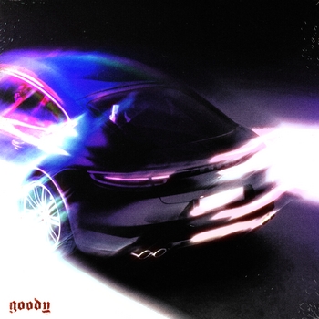 Goody – Panamera