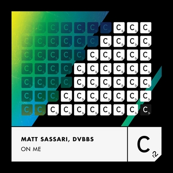 Matt Sassari – On Me (Extended Mix)