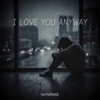 Temafeed – I Love You Anyway