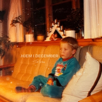 Tim Schou – Hjem i december