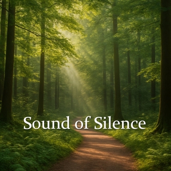 Vanilla Sky – Sound of Silence