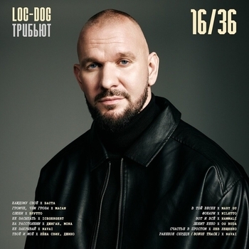16/36