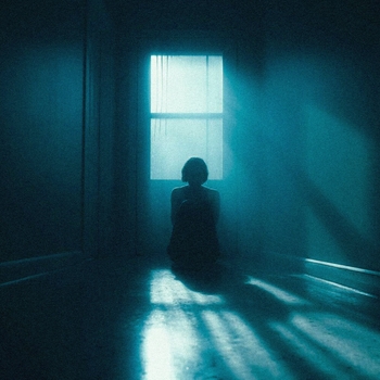 Skyfall Beats – empty room